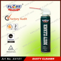 Dust Cleaner Spray